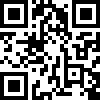 https://imereport.ir/xmrQ