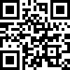 https://imereport.ir/xjvk