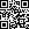 https://imereport.ir/x3f7