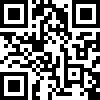 https://imereport.ir/xHv5
