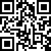 https://imereport.ir/x7C6