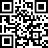 https://imereport.ir/xd6q