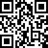 https://imereport.ir/x3mT