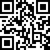 https://imereport.ir/xkj8