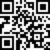 https://imereport.ir/xqJt