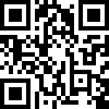 https://imereport.ir/xKtq