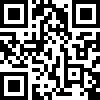 https://imereport.ir/xnbT