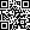 https://imereport.ir/xnXZ