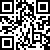 https://imereport.ir/x7bF
