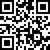 https://imereport.ir/xQ5H