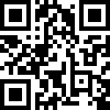 https://imereport.ir/xpgD