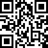 https://imereport.ir/xnFT