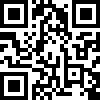https://imereport.ir/xkyw