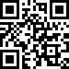 https://imereport.ir/xQHB