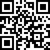 https://imereport.ir/xQ4F