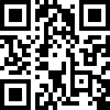 https://imereport.ir/xggB