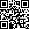 https://imereport.ir/xvcL