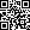 https://imereport.ir/xQJf
