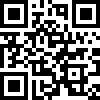 https://imereport.ir/x3Ks
