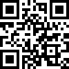 https://imereport.ir/xbhT