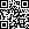 https://imereport.ir/xHKN