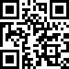 https://imereport.ir/xwDT