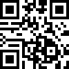 https://imereport.ir/xdGZ