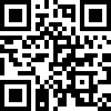 https://imereport.ir/xPfh