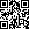 https://imereport.ir/xsgW