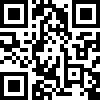 https://imereport.ir/xjLr