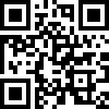 https://imereport.ir/xRdB