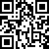 https://imereport.ir/xd3G