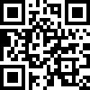 https://imereport.ir/xQZD