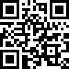 https://imereport.ir/xFkD