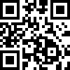 https://imereport.ir/x6Gh