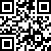 https://imereport.ir/xCMS