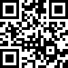 https://imereport.ir/xKvT
