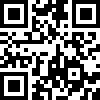 https://imereport.ir/xKDy