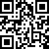 https://imereport.ir/x5tR