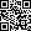 https://imereport.ir/xNww