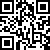 https://imereport.ir/xJZW