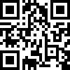 https://imereport.ir/xrH2