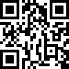 https://imereport.ir/x42L