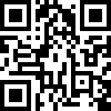 https://imereport.ir/xGZF