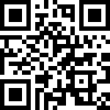 https://imereport.ir/xNW6
