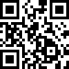https://imereport.ir/xBC
