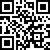 https://imereport.ir/x8x7