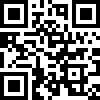 https://imereport.ir/xBdC