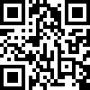 https://imereport.ir/xhY6
