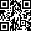 https://imereport.ir/xyjk